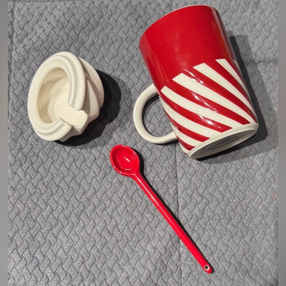 Starbucks Cup New RARE - Picture 6 of 6